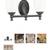 INDOOR / OUTDOOR LIGHT FIXTURES - 6 thumbnail