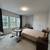 Furnished Whole house in Maple Ridge for rent 17 thumbnail