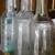 Antique Rare Empty Bottles – 24 Total - Late 1800’s to early 1900’s 1 thumbnail