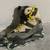 Men’s Ultra Wheels Inline Skates New Wheels Size 10 3 thumbnail