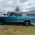1972 International pickup 1210 RWD 10 thumbnail