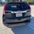 2016 Honda crv lx 7 thumbnail