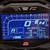 2020 GSXR1000R ABS FINANCING AVAILABLE 5 thumbnail