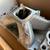 Sbc edelbrock super victor manifold 3 thumbnail