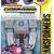 Transformers Cyberverse Fusion Mace Megatron 1 thumbnail
