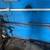 Handyman . ‏Painter · Drywall · Carpentr Plumber . Electrician 11 thumbnail