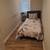 Nice cozy room for interns & professionals in Dc 13 thumbnail