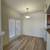 🏡 Spacious 2 Bed Apartment with Attached Garage in Henderson 6 thumbnail