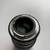 canon ef 100 macro 2.8 4 thumbnail