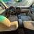 2003 Subaru Outback H6-3.0 AWD Sedan*LEATHER LOADED*CLEAN TITLE*LOW MI 17 thumbnail