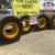 CATERPILLAR 938M SOLID TIRES AND WHEELS 1 thumbnail