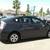 2010 Toyota Prius loaded new tires 1-own all records mpg+ smart entry 15 thumbnail