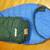sleeping bag 2 thumbnail