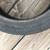 215 45 18 tire road hugger gt ultra 2 thumbnail