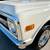 1970 Chevy C10 Shortbed 8 thumbnail