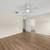 House 2/2 - 9845 Fleming Grant Rd - $295,000 15 thumbnail