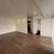 $1,975 / 2br + Den — Spacious Alexandria Condo | Approx. 900 Sq. Ft. 7 thumbnail