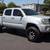 2011 Toyota Tacoma 4x4 4WD V6 Truck 2 thumbnail