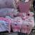 Hello Kitty Lovers 5 thumbnail