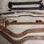 Car Week Special – 1969 Camaro Parts for Sale 18 thumbnail