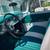 1961 Studebaker Champ pickup 7 thumbnail