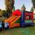 Party Rental Service, EVENT PLANNER 4 thumbnail