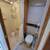 2002 Jayco Eagle Summit 5th Wheel 8 thumbnail