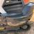 2018 Bobcat E32i Mini Excavator—3,202 Hours! Name Your Price & Bid 16 thumbnail
