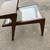 MCM end table 4 thumbnail