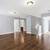 Spacious 4 Bed/2.5 Bath Single Family Home in Gallatin, TN - $2,600/mo 22 thumbnail