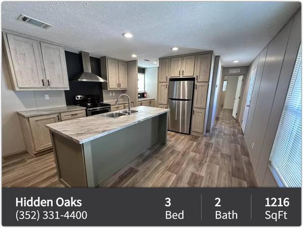 $1,499 / 3br - 1216ft2 - An abode where every moment is treasured: Discover our 3 BR. (Gainesville)63823034858627122