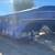 30ft gooseneck horse/ cattle trailer- title 2 thumbnail