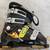 Solomon Women's Ski Boots / X Wave 6.0 / Size 24-24.5 / 285mm 6 thumbnail