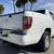 08 Honda Ridgeline RTL 4X4 Leather 65K MILES Tow Package Florida Truck 3 thumbnail