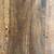 Crate & Barrel Basque dining table and benches 3 thumbnail