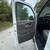 2014 Chevrolet Express - Fleet Package, Runs Solid, No Issues, No Rust 10 thumbnail