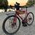 Trek 520 Touring Bike 2 thumbnail