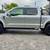 F150 2022 12 thumbnail