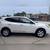 2012 Nissan Rogue S Sport Utility 4D 4 thumbnail
