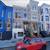 U Street Commercial/Retail Space 1 thumbnail