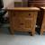 Bed side Stand 1 thumbnail