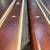 8 ft. Connelly “Del Mar” Slate Pool Table—Installation Included! 10 thumbnail