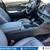2020 Buick Enclave Essence 15 thumbnail