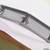 1976-77 Toyota Celica GT NOS GRILL 5 thumbnail