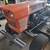 Kubota L175 diesel tractor with Woods L59 belly-mount mower 1 thumbnail