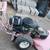 DR ALL-TERRAIN MOWER 3 thumbnail