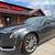 2017 CADILLAC CT6 PREMIUM LUXURY AWD, VERY SHARP CAR ! 116,XXX MILES 5 thumbnail