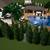 LANDSCAPE DESIGN 2 thumbnail