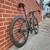 Custom painted 52cm Specialized S-Works Tarmac SL7 19 thumbnail