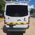 ~LOW MILES~DIESEL~2012 MERCEDES SPRINTER 2500 CARGO VAN~NO RUST~CLEAN 5 thumbnail